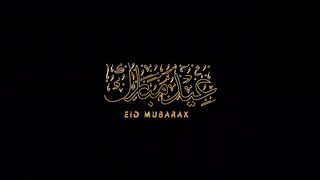 Secrets of Divine Love A Spiritual Journey Into the Heart of Islam - id | Trending HD Video 128