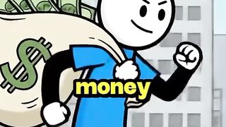 Low Effort, High Reward