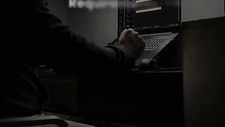 Low Effort, High Reward 2