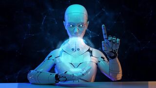 The Bold and the Beautiful - id | Trending HD Video 90