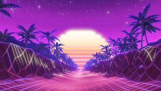 4K Computer Monitor - id | Trending HD Video 94