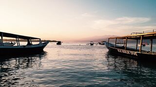 4K Computer Monitor - id | Trending HD Video 95