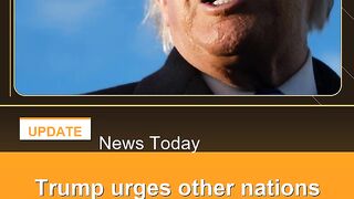 Trump-urges-other-nations-to-send-ships-to-secure-Hormuz