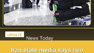 Iran-state-media-says-two-more-footballers-pull-Australia-asylum-bids