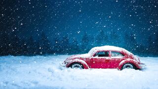 Winter Coat - id | Trending HD Video 85