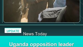 Uganda-opposition-leader-in-hiding-says-left-country