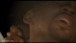 Bad Boys (7/8) Movie CLIP - That's How You're Supposed to Drive! (1995) HD