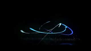 Fabricated city Korean movie in Hindi