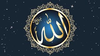 ALIEN STAGE the Art Book Deluxe Edition - id | Trending HD Video 56