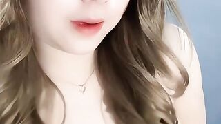Video wanita sexy