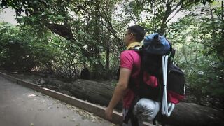 Travelpro - id | Trending HD Video 6