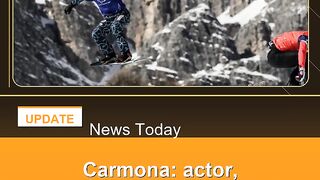 Carmona-actor,-skateboarder,-Paralympic-history-maker