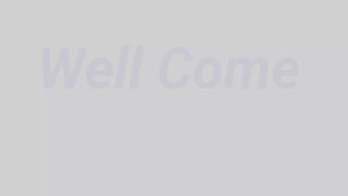 Growing your faith in Ramadan