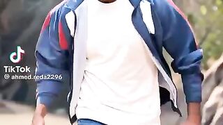 #ثعبان#ضحك #لايك#رحمه_محسن#العوض