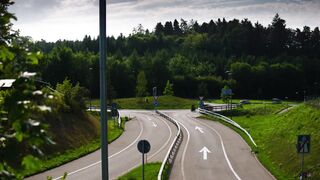 Cartier - id | Trending HD Video 36