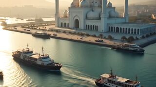 Secrets of Divine Love A Spiritual Journey Into the Heart of Islam - id | Trending HD Video 129