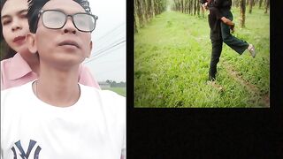 Hari spesial dan tgl saktinya My Kanyaah ❤❤