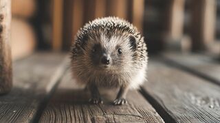 Funnyfuzzy - id | Trending HD Video 245