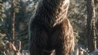 Funnyfuzzy - id | Trending HD Video 246