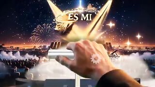 Es mi sueño capitulo 5 completo