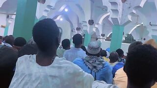 858CD772-CB95-4352-A8F5-610207E47835.mov