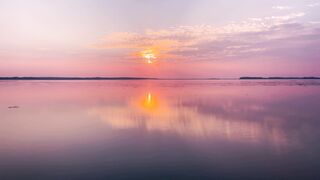 4K Computer Monitor - id | Trending HD Video 96