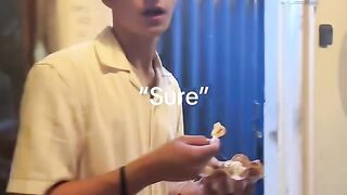 @brunoamaya #relationshipgoals #releatable #Love #funny #girlfriend