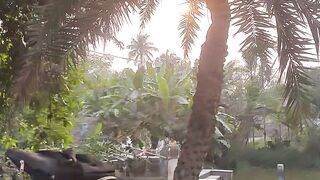 Where is the place ????