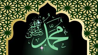 Secrets of Divine Love A Spiritual Journey Into the Heart of Islam - id | Trending HD Video 131