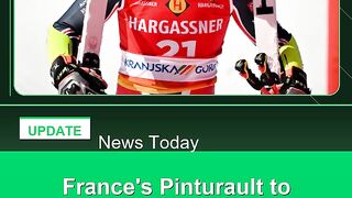 France's-Pinturault-to-retire-at-season's-end