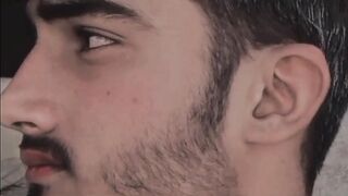 Video viral fyp viral 100 video