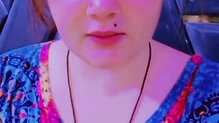 #khoy rahty hai#viralvideo #love