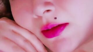 #ehsan_tere_kitny_hai_muj_pr#beautiful_#love_#viralvideo_.