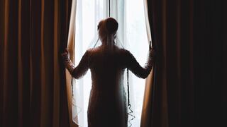 Woman Within - id | Trending HD Video 36