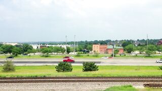 Scarred - id | Trending HD Video 35