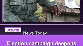 Election-campaign-deepens-Congo's-generational-divide