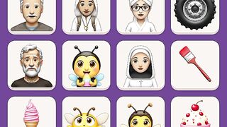 Connect Master Level 55-57