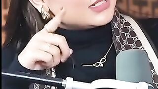 Are you a Strong or Wise Person???