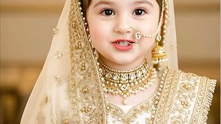 পাপা আমাকে অনেক ভালোবাসে