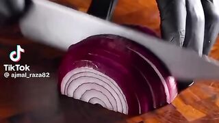 Sort wakiya ki fazelat