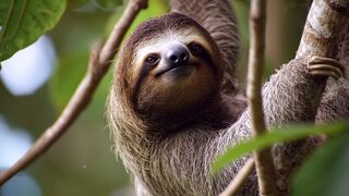 Funnyfuzzy - id | Trending HD Video 247