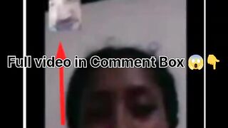 Video Maureen Worth yang Viral di TikTok dan X atau Twitter Disorot, Video Maureen Viral Video vidio lengkap hanya di febspot