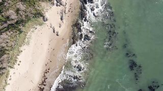 4K Computer Monitor - id | Trending HD Video 97