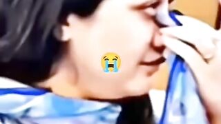 Hyy becahrii yateem bchii