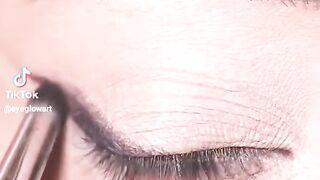 Eyes Makeup 5