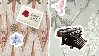 Cosas de Palacio - Episodio 1 - Nuevos comienzos