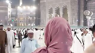 You Don't be Stucked Ever