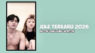 LINK MEDIAFIRE TERBARU NO PW JULE