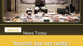 'Normal,-but-not-really'-Iraqis-try-to-carry-on-as-missiles-fly