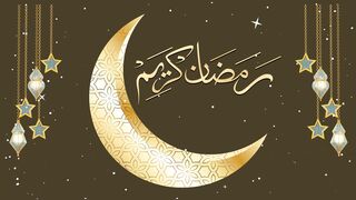 ALIEN STAGE the Art Book Deluxe Edition - id | Trending HD Video 57